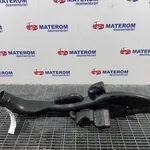TUB ADMISIE AER NISSAN QASHQAI I 1.6 dCi 2006-2015 oe-16554BB50A, vedere laterala