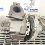 TURBOSUFLANTA NISSAN QASHQAI I 2.0 dCi 2006-2015 oe-1441100Q6B, vedere laterala