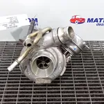TURBOSUFLANTA
