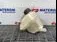 VAS EXPANSIUNE NISSAN QASHQAI I 1.5 dCi 2006-2015 oe 21721JD00B, vedere frontata