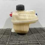 VAS EXPANSIUNE NISSAN QASHQAI I 1.6 dCi 2006-2015 oe-21721JD00B, vedere laterala
