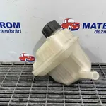 VAS EXPANSIUNE NISSAN QASHQAI I 1.5 dCi 2006-2015 oe-21721JD00B, vedere frontata