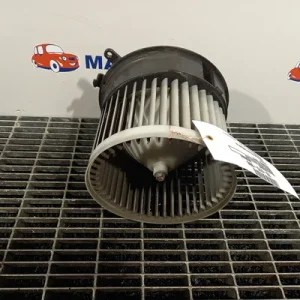 VENTILATOR INCALZIRE