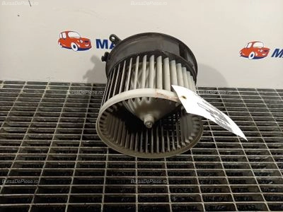 VENTILATOR INCALZIRE