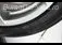 Set jante aliaj R18 NISSAN QASHQAI I 2006-2015, vedere laterala
