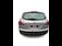 Butuc NISSAN QASHQAI I 2006-2015, vedere laterala