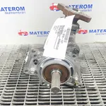 CUTIE TRANSFER NISSAN QASHQAI I 2.0 dCi 2006-2015 oe-33100JD60B, vedere laterala