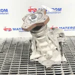 CUTIE TRANSFER NISSAN QASHQAI I 2.0 dCi 2006-2015 oe-33100JD60B, vedere frontata