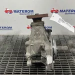 CUTIE TRANSFER NISSAN QASHQAI I 2.0 dCi 2006-2015 oe-33100JD60B, vedere laterala