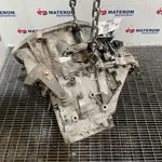 CUTIE VITEZE NISSAN QASHQAI I 2.0 dCi 2006-2015 oe-32100JG70C, vedere laterala