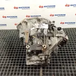 CUTIE VITEZE NISSAN QASHQAI I 2.0 dCi 2006-2015 oe-32100JG70C, vedere laterala