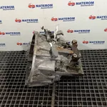 CUTIE VITEZE NISSAN QASHQAI I 2.0 dCi 2006-2015 oe-32100JG70C, vedere laterala