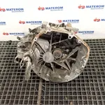 CUTIE VITEZE NISSAN QASHQAI I 2.0 dCi 2006-2015 oe-32100JG70C, vedere frontata