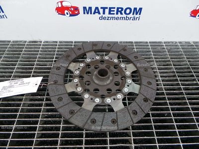 DISC AMBREIAJ