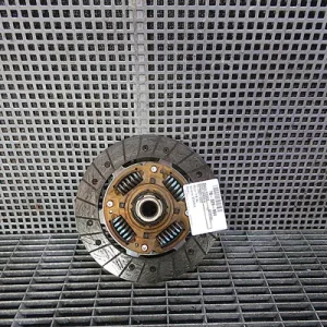 DISC AMBREIAJ
