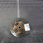 DISC AMBREIAJ NISSAN QASHQAI I 1.6 2006-2015 oe-30100ED80B, vedere frontata