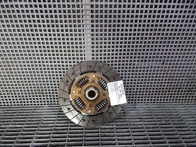 DISC AMBREIAJ