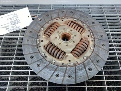 DISC AMBREIAJ