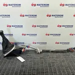 MANETA SCHIMBATOR VITEZE NISSAN QASHQAI I 1.6 INJ 2006-2015, vedere frontata