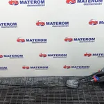 MANETA SCHIMBATOR VITEZE NISSAN QASHQAI I 1.6 dCi 2006-2015 oe-34101JD500, vedere frontata