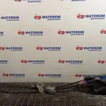 MANETA SCHIMBATOR VITEZE NISSAN QASHQAI I 2.0 dCi 2006-2015 oe-34101JD500, vedere frontata