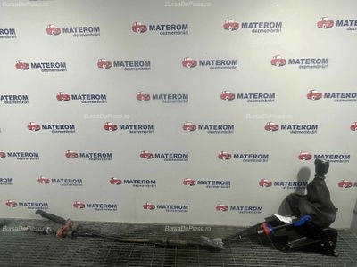 MANETA SCHIMBATOR VITEZE
