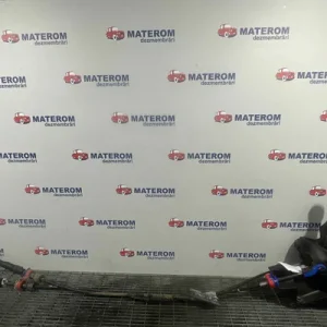 MANETA SCHIMBATOR VITEZE