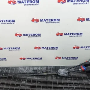MANETA SCHIMBATOR VITEZE