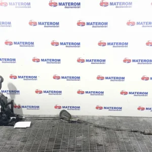 MANETA SCHIMBATOR VITEZE