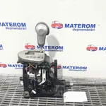 MANETA SCHIMBATOR VITEZE NISSAN QASHQAI I 2.0 dCi 2006-2015 oe-34901JD80D, vedere laterala