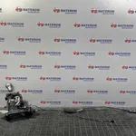 MANETA SCHIMBATOR VITEZE NISSAN QASHQAI I 2.0 dCi 2006-2015 oe-34901JD81E, vedere frontata
