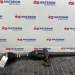 PLANETARA FATA DREAPTA NISSAN QASHQAI I 2.0 dCi 2006-2015 oe-39100JD74A, vedere frontata