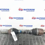 PLANETARA FATA STANGA NISSAN QASHQAI I 2.0 dCi 2006-2015 oe-39101JD74D, vedere frontata