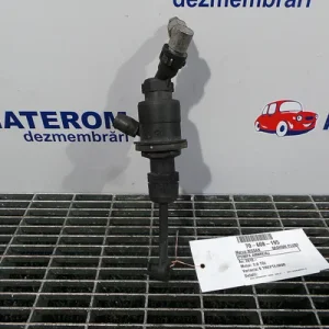 POMPA AMBREIAJ