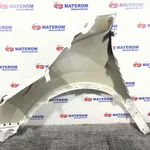 ARIPA FATA DREAPTA NISSAN QASHQAI II 1.5 dCi 2013-2017 oe-F3A004EAMB, vedere laterala