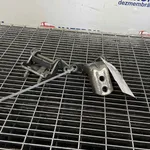 BALAMA USA SPATE NISSAN QASHQAI II 1.5 dCi 2013-2017 oe-824004EA0A, vedere frontata