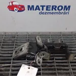 BALAMA USA SPATE NISSAN QASHQAI II 1.5 dCi 2013-2017 oe-824014EA0A, vedere frontata