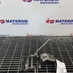 BALAMA USA SPATE NISSAN QASHQAI II 1.5 dCi 2013-2017 oe-824014EA0A, vedere frontata