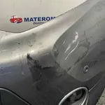 BARA FATA NISSAN QASHQAI II 1.2 DIG-T 2013-2017 oe-F20224EAMH, vedere laterala