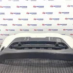 BARA FATA NISSAN QASHQAI II 1.5 dCi 2013-2017 oe-F20224EAMH, vedere laterala