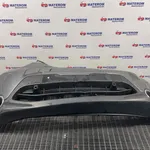BARA FATA NISSAN QASHQAI II 1.2 DIG-T 2013-2017 oe-F20224EAMH, vedere frontata