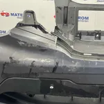 BARA FATA NISSAN QASHQAI II 1.2 DIG-T 2013-2017 oe-F20224EAMH, vedere laterala