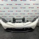 BARA FATA NISSAN QASHQAI II 1.5 dCi 2013-2017 oe-F20224EAMH, vedere frontata