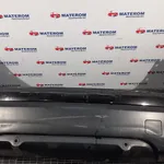 BARA SPATE NISSAN QASHQAI II 1.5 dCi 2013-2017 oe-850224EA0A, vedere frontata