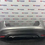 BARA SPATE NISSAN QASHQAI II 1.5 dCi 2013-2017 oe-850224EB0H, vedere frontata