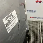 BARA SPATE NISSAN QASHQAI II 1.5 dCi 2013-2017 oe-850224EB0H, vedere laterala