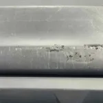 BARA SPATE NISSAN QASHQAI II 1.2 DIG-T 2013-2017 oe-H50224EAMH, vedere laterala
