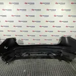 BARA SPATE NISSAN QASHQAI II 1.2 DIG-T 2013-2017 oe-H50224EAMH, vedere laterala