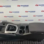 COTIERA NISSAN QASHQAI II 1.5 dCi 2013-2017 oe-969104EH1B, vedere laterala
