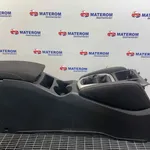 COTIERA NISSAN QASHQAI II 1.5 dCi 2013-2017 oe-969104EH1B, vedere laterala